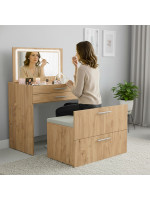 Колекція Allis Колекція Allis