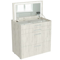 Столи для манікюру