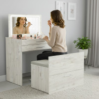 Колекція Allis