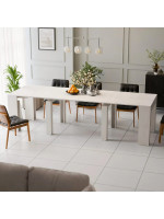 Коллекция Aspid Коллекция Aspid