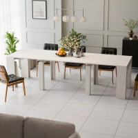 Колекція Aspid Колекція Aspid