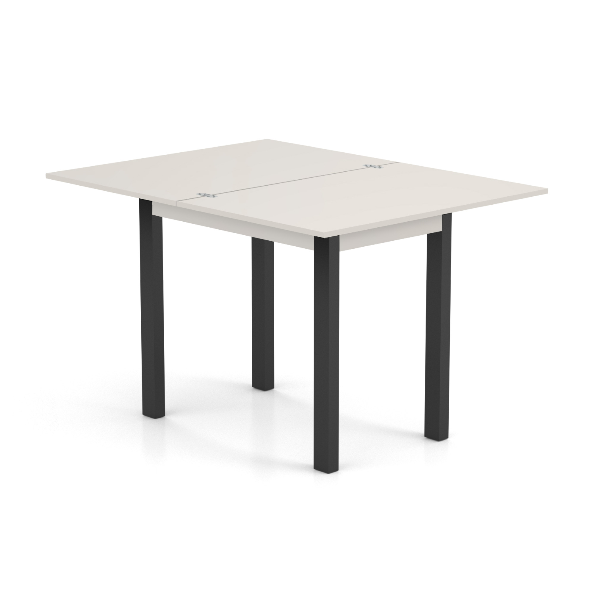 Стіл обідній розкладний Gustus (Кашемір)