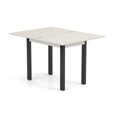 Стол обеденный раскладной Gustus (Кашемир)