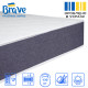 Матрас BRAVE Foam Cocos (700x1900)