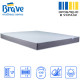 Матрас BRAVE Foam Cocos (700x1900)