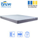 Матрас BRAVE Ultra Foam (700x1900)