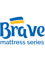 Матраци BRAVE