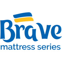 Матрасы BRAVE