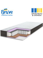 Серия BRAVE SPRING 2-в-1