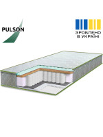 Серия PULSON 2-в-1