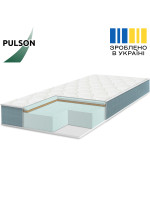 Серия PULSON Bio