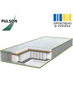Серия PULSON Grand Cocos