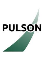 Матрасы PULSON