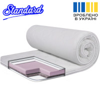 Серия STANDARD Dual