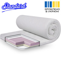 Серия STANDARD Latex