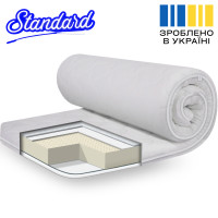Серия STANDARD Latex X3