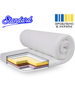 Серия STANDARD Memory-Cocos 3-в-1