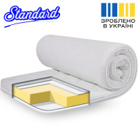 Серия STANDARD Memory X4