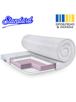 Серия STANDARD Simplex