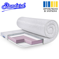 Серия STANDARD Simplex