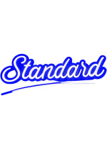 Топери STANDARD Топери STANDARD