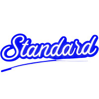 Топеры STANDARD