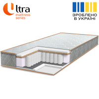 Серия ULTRA 2-в-1