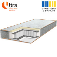 Серия ULTRA Comfort