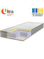 Серия ULTRA Memory