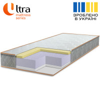 Серия ULTRA Memory