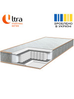 Серия ULTRA Spring