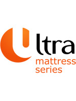 Матраци ULTRA