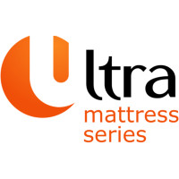 Матрасы ULTRA