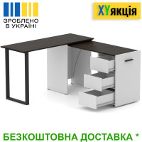 Стіл-трансформер Hobana+Jumbo Ш3 Стіл-трансформер Hobana+Jumbo Ш3