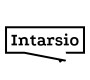 Intatrsio