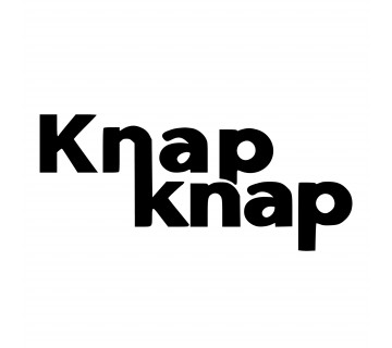 Knap Knap